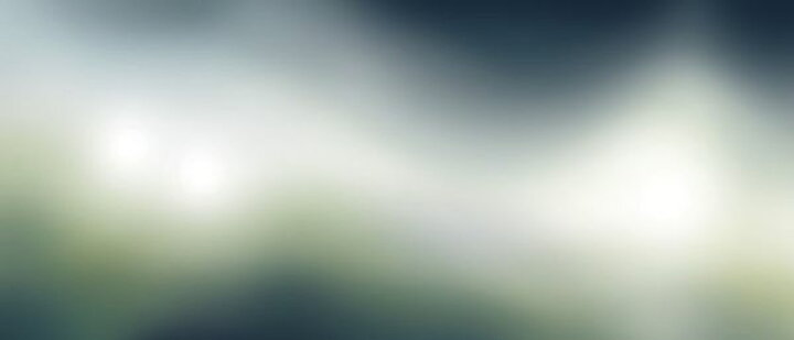 楽天市場 グラデーション テクスチャー 緑 グリーンの壁紙 輸入 カスタム壁紙 Photowall Aura Ocean Green 貼ってはがせるフリース壁紙 不織布 海外取寄せ商品 代引き 後払い不可 壁紙屋本舗 カベガミヤホンポ