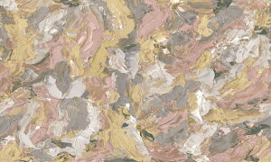 ピンク ベージュ 壁紙の人気商品 通販 価格比較 価格 Com