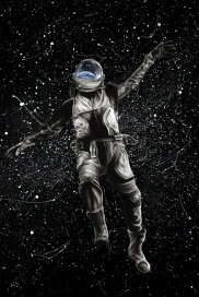 楽天市場 カスタム壁紙カテゴリ一覧 カスタム壁紙 宇宙の壁紙 壁紙屋本舗 カベガミヤホンポ