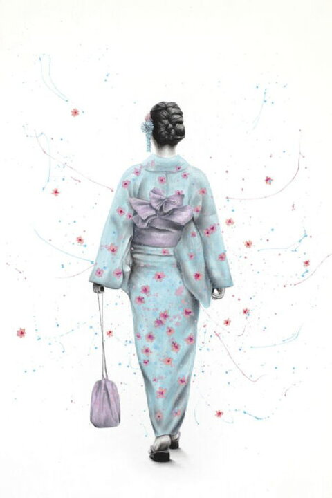 楽天市場 浴衣 女性 イラスト ドリッピング スプラッシュ 水色 ピンクの壁紙 輸入 カスタム壁紙 Photowall Spring Blossom Walk E927 貼ってはがせるフリース壁紙 不織布 海外取寄せ商品 代引き 後払い不可 壁紙屋本舗 カベガミヤホンポ 楽天市場 浴衣 女性 イラスト ドリッピング スプラッシュ 水色 ピンクの壁紙 輸入 カスタム壁紙 Photowall Spring Blossom Walk E927 貼ってはがせるフリース壁紙 不織布 海外取寄せ商品 代引き 後払い不可 壁紙屋本舗 カベガミヤホンポ