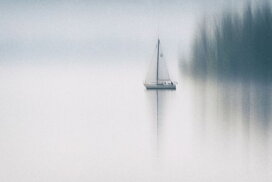 楽天市場 カスタム壁紙カテゴリ一覧 カスタム壁紙 乗り物の壁紙 船 ボートの壁紙 壁紙屋本舗 カベガミヤホンポ 楽天市場 カスタム壁紙カテゴリ一覧 カスタム壁紙 乗り物の壁紙 船 ボートの壁紙 壁紙屋本舗 カベガミヤホンポ