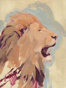 壁紙 ライオンの人気商品 通販 価格比較 価格 Com 壁紙 ライオンの人気商品 通販 価格比較 価格 Com