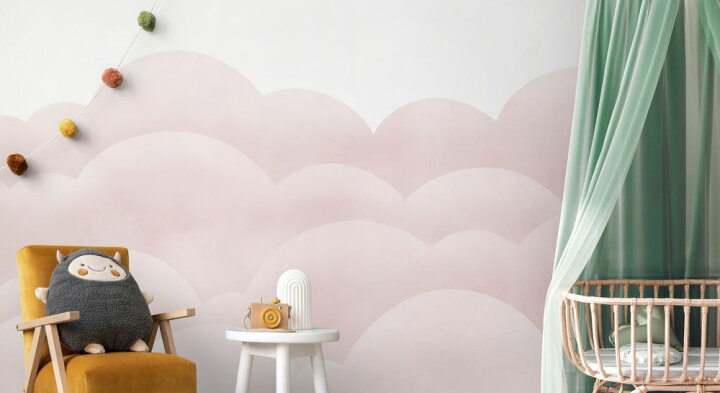 楽天市場 雲 くも クラウド もこもこ ピンク キッズ 子ども部屋の壁紙 輸入 カスタム壁紙 Photowall Bubblegum Clouds E 貼ってはがせるフリース壁紙 不織布 海外取寄せ商品 代引き 後払い不可 壁紙屋本舗 カベガミヤホンポ 楽天市場 雲 くも クラウド もこもこ ピンク キッズ 子ども部屋の壁紙 輸入 カスタム壁紙 Photowall Bubblegum Clouds E 貼ってはがせるフリース壁紙 不織布 海外取寄せ商品 代引き 後払い不可 壁紙屋本舗 カベガミヤホンポ