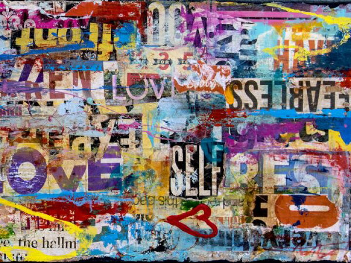 楽天市場 タイポグラフィー アルファベット コラージュ グランジ カラフルの壁紙 輸入 カスタム壁紙 Photowall Metromix Luv 貼ってはがせるフリース壁紙 不織布 海外取寄せ商品 代引き 後払い不可 壁紙屋本舗 カベガミヤホンポ 楽天市場 タイポグラフィー アルファベット コラージュ グランジ カラフルの壁紙 輸入 カスタム壁紙 Photowall Metromix Luv 貼ってはがせるフリース壁紙 不織布 海外取寄せ商品 代引き 後払い不可 壁紙屋本舗 カベガミヤホンポ