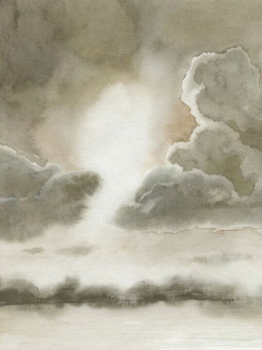 楽天市場 雲 空 イラスト ベージュの壁紙 輸入 カスタム壁紙 Photowall Sepia Sky 貼ってはがせるフリース 壁紙 不織布 海外取寄せ商品 代引き 後払い不可 壁紙屋本舗 カベガミヤホンポ 楽天市場 雲 空 イラスト ベージュの壁紙 輸入 カスタム壁紙 Photowall Sepia Sky 貼ってはがせるフリース 壁紙 不織布 海外取寄せ商品 代引き 後払い不可 壁紙屋本舗 カベガミヤホンポ