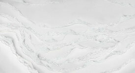 ペーパーアート 雲 抽象画 シンプル 白 ホワイトの壁紙 輸入 カスタム壁紙 輸入壁紙 カスタム壁紙 PHOTOWALL / Paper Art (e84865) 貼ってはがせるフリース壁紙(不織布) 【海外取寄せ商品】 【代引き・後払い不可】