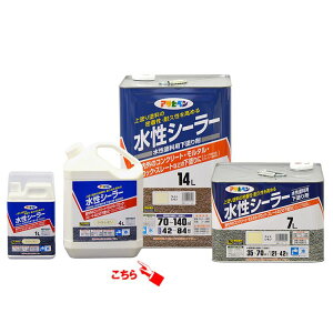 ySiΏۃN[|zzz ATqy V[[ 4Lǖʗp ǎ{