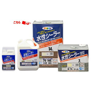 ySiΏۃN[|zzz ATqy V[[ 14Lǖʗp ǎ{