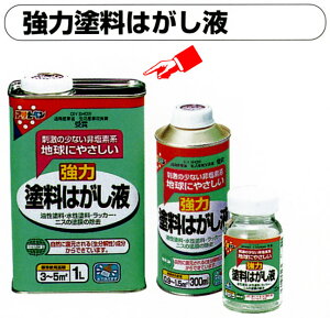 ySiΏۃN[|zzz ATqy ͓h͂t 1L⏕ޗ ǎ{