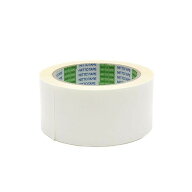 【6/10は全品ポイント5倍！】 クッションフロア 用 両面テープ 5cm x20m 23-7321 床 リフォーム リビング…