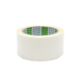 【7/18-26全品ポイント5倍！】 クッションフロア 用 両面テープ 5cm x20m 23-7321 床 リフォーム リビング トイレ 洗面所 玄関等のクッションシート クッションフロア フローリング マット 床シートに最適！ 壁紙屋本舗