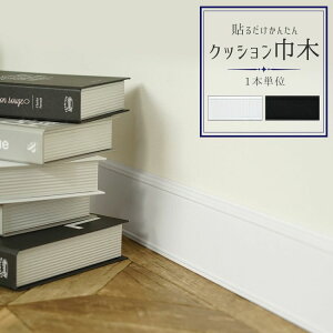 y11/10͑Si|Cg5{Iz NbVЖ V[ 1{P  CN 3D  ؂ 艏 ǖʑ ؂  hA ͗lւ CeA zCg ubN   diy ǎ