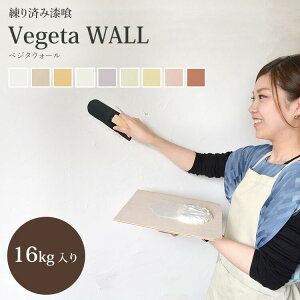 y9/20Si|Cg5{Iz ǎ̏ɓh鎽 ς  ()  Ǎ h h xW^EH[iVegeta WALLj16kg  tH[ h {H   gC a m C 