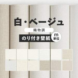 y10/5Si|Cg5{Iz ŷtǎzǎ ̂t  n mP zCg NX  x[W h tH[ ybg Z V ʏ gC  Ζڒ  L R