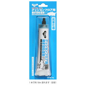 y12/5͑Si|Cg5{Iz NbVtAp pڏ V[V[[ V[t ǎ{