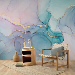 ySiΏۃN[|zzz AR[CNA[g̕ǎ TCYI[_[ ~[ǎ t[XǎîȂj Watering Dream W06 NSO-G00001