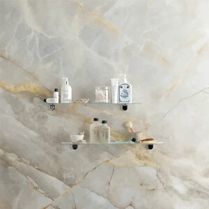 ySiΏۃN[|zzz O[W }[u̕ǎ TCYI[_[ ~[ǎ t[XǎîȂj Light gray marble NSO-G00029