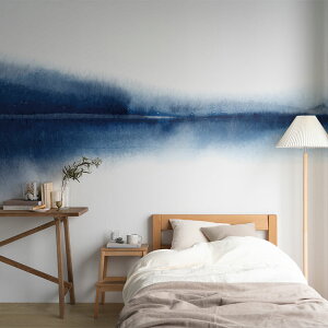 ySiΏۃN[|zzz ʉ i̕ǎ TCYI[_[ ~[ǎ t[XǎîȂj Watercolor landscape NSO-G00036