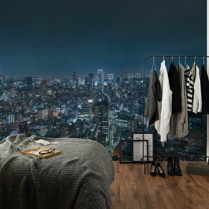 ySiΏۃN[|zzz r i̕ǎ TCYI[_[ ~[ǎ t[XǎîȂj iEi NSO-G00037