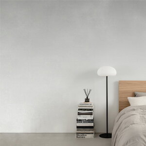 TCYI[_[ ~[ǎ t[XǎîȂj Of[V Gradation - Glay NSO-G00047