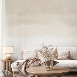 TCYI[_[ ~[ǎ t[XǎîȂj ʉ Overcast Beige NSO-G00061