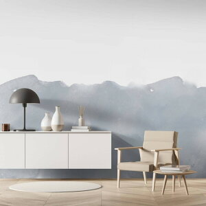 TCYI[_[ ~[ǎ t[XǎîȂj ʉ Half Painted Slate Gray NSO-G00105