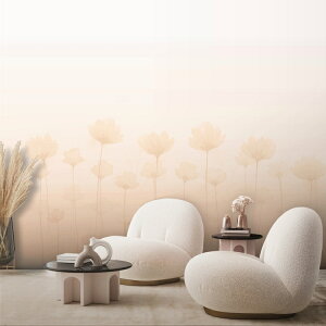 TCYI[_[ ~[ǎ t[XǎîȂj {^jJ Carnation, Blush Orange NSO-G00115