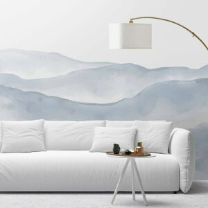 TCYI[_[ ~[ǎ t[XǎîȂj ʉ Hills Prussian Blue NSO-G00122