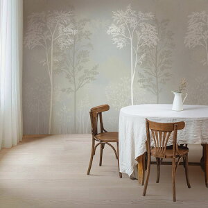 TCYI[_[ ~[ǎ t[XǎîȂj Contemplation Space Green NSO-G00205