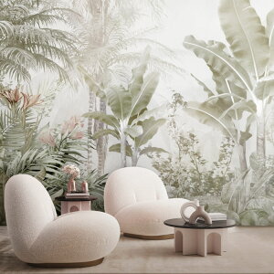 TCYI[_[ ~[ǎ t[XǎîȂj Tropics Oasis Color NSO-G00237