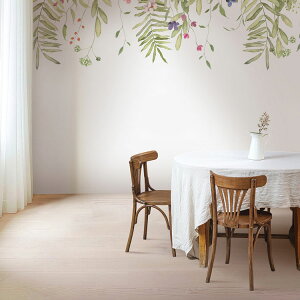 TCYI[_[ ~[ǎ t[XǎîȂj Garden Entrance Green Spring NSO-G00243