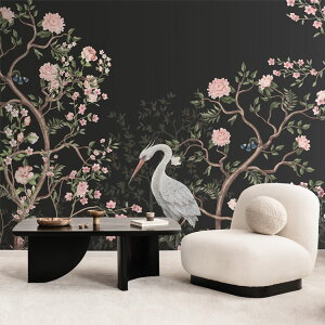 TCYI[_[ ~[ǎ t[XǎîȂj Redolence of Petals Night NSO-G00276