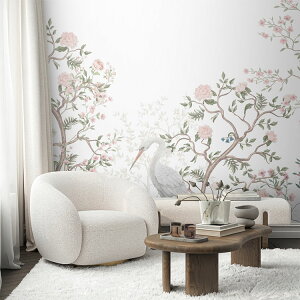 TCYI[_[ ~[ǎ t[XǎîȂj Redolence of Petals Day NSO-G00277