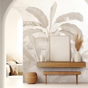 �y5/15�܂ŃZ�[�����z�T�C�Y�I�[�_�[ �~���[�����ǎ� �t���[�X�ǎ��i�̂�Ȃ��j Elusive Jungle Cream NSO-G00286