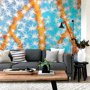 ySiΏۃN[|zzz TCYI[_[ ~[ǎ t[XǎîȂj ČiFǎ  TS̃|v NSO-K00005