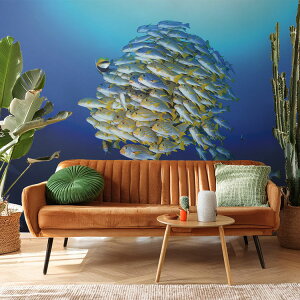 ySiΏۃN[|zzz TCYI[_[ ~[ǎ t[XǎîȂj ČiFǎ  XWRVE_CiWApbgj NSO-K00007