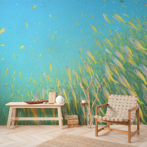 ySiΏۃN[|zzz TCYI[_[ ~[ǎ t[XǎîȂj ČiFǎ  LZtG_Ci^Cj NSO-K00009