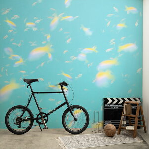 ySiΏۃN[|zzz TCYI[_[ ~[ǎ t[XǎîȂj ČiFǎ  GoXAeBAXifBuj NSO-K00010