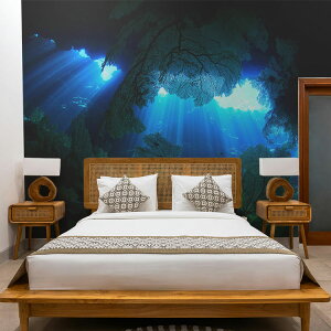 ySiΏۃN[|zzz TCYI[_[ ~[ǎ t[XǎîȂj ČiFǎ  k[xo[Ǒit[j[JhjAj NSO-K00011