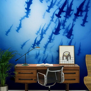 ySiΏۃN[|zzz TCYI[_[ ~[ǎ t[XǎîȂj ČiFǎ  n}[wbhV[NiRRRX^Jj NSO-K00012