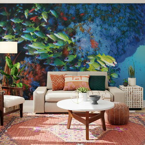 ySiΏۃN[|zzz TCYI[_[ ~[ǎ t[XǎîȂj ČiFǎ  XWtG_Cƃu[\tgR[ifBuj NSO-K00013