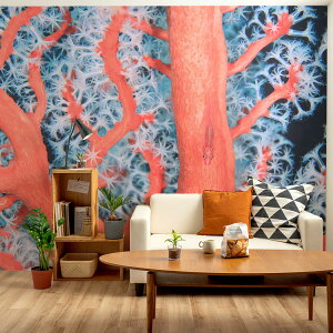 ySiΏۃN[|zzz TCYI[_[ ~[ǎ t[XǎîȂj ČiFǎ  TSƃKXn[ NSO-K00014