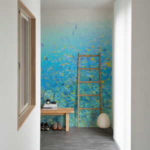 ySiΏۃN[|zzz TCYI[_[ ~[ǎ t[XǎîȂj ČiFǎ  jZECČQjiWApbgj NSO-K00015