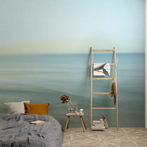 ySiΏۃN[|zzz TCYI[_[ ~[ǎ t[XǎîȂj ČiFǎ  ̐ʁiqlj NSO-K00017