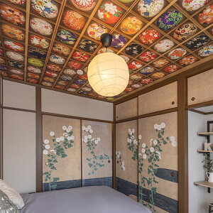 TCYI[_[ ~[ǎ t[XǎîȂj a ԓV NSO-M00010