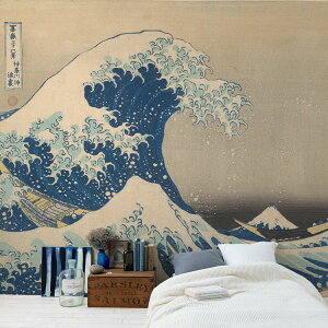 ySiΏۃN[|zzzk ǎ xmR G̕ǎ TCYI[_[ǎ t[XǎîȂj{ k xԎO\Zi _ސ쉫Q NSO-N00001