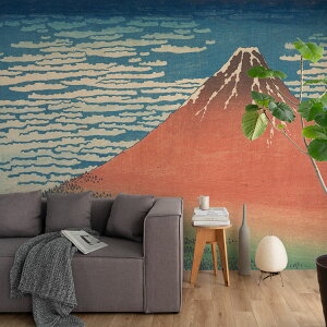 ySiΏۃN[|zzz xmR G̕ǎ TCYI[_[ǎ t[XǎîȂj{ k xԎO\Zi M NSO-N00002