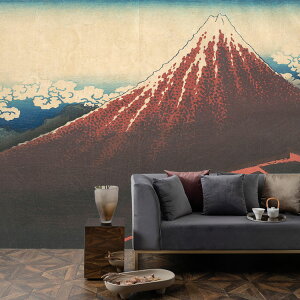 ySiΏۃN[|zzz xmR G̕ǎ TCYI[_[ǎ t[XǎîȂj{ k xԎO\Zi RJ NSO-N00003