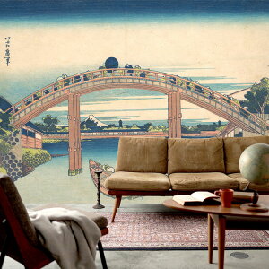 ySiΏۃN[|zzz xmR G̕ǎ TCYI[_[ǎ t[XǎîȂj{ k xԎO\Zi [얜N NSO-N00004