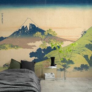ySiΏۃN[|zzz xmR G̕ǎ TCYI[_[ǎ t[XǎîȂj{ k xԎO\Zi bBړ NSO-N00006